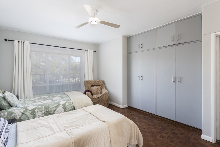 2 Bedroom Property for Sale in Strand North Western Cape